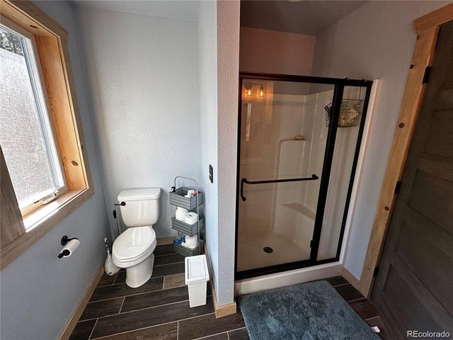 2450 Petito Dr, Fort Garland, CO 81133