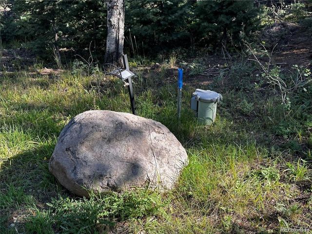 2450 Petito Dr, Fort Garland, CO 81133