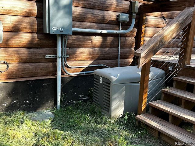 2450 Petito Dr, Fort Garland, CO 81133