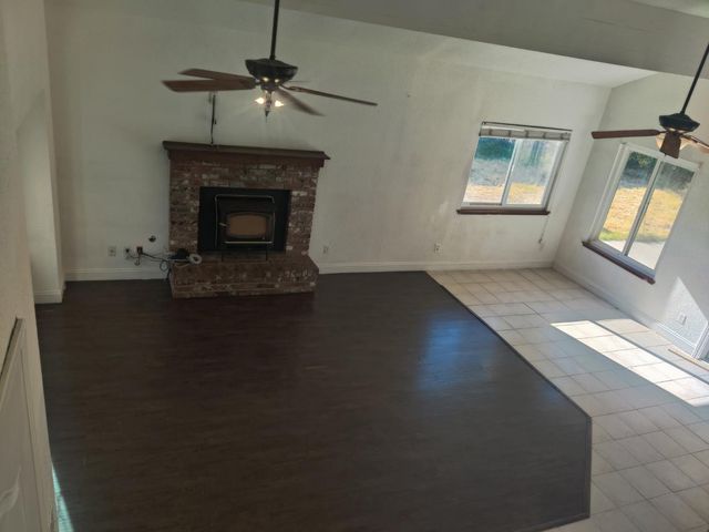 2259 Stuart Avenue, Clovis, CA 93611