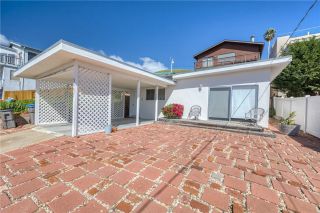 3437 Shearer Avenue, Cayucos, CA 93430