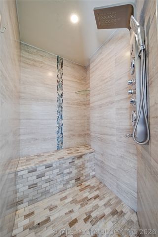 106 W Lewis Avenue, Vinita, OK 74301