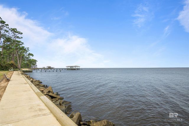 12475 State Highway 180, Gulf Shores, AL 36542