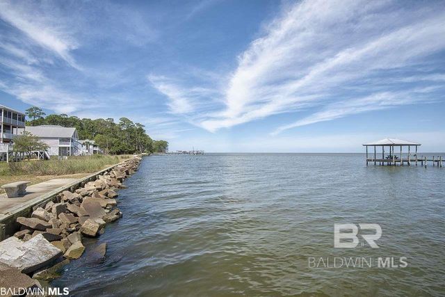 12475 State Highway 180, Gulf Shores, AL 36542