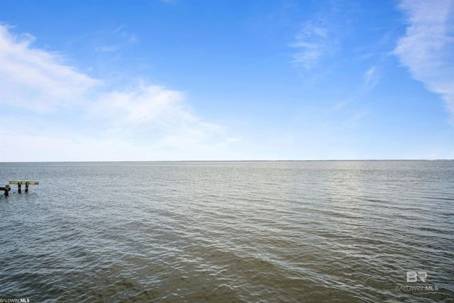 12475 State Highway 180, Gulf Shores, AL 36542