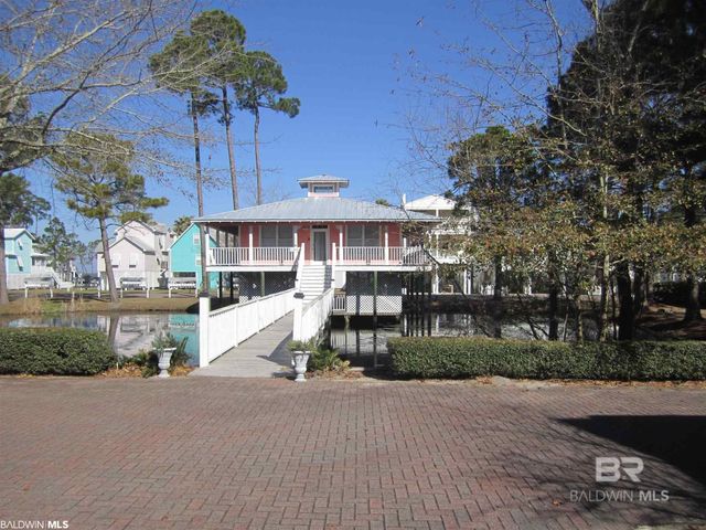 12475 State Highway 180, Gulf Shores, AL 36542