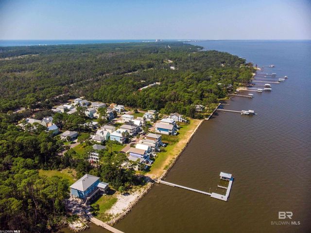 12475 State Highway 180, Gulf Shores, AL 36542