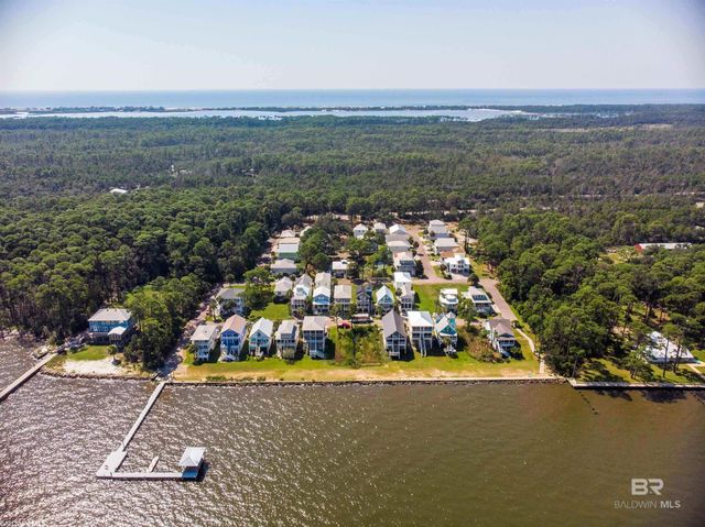 12475 State Highway 180, Gulf Shores, AL 36542
