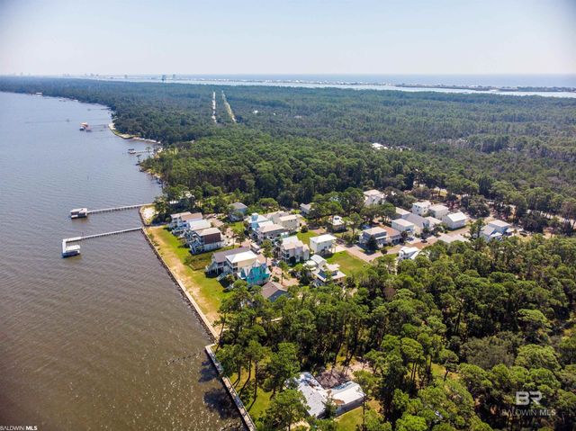 12475 State Highway 180, Gulf Shores, AL 36542