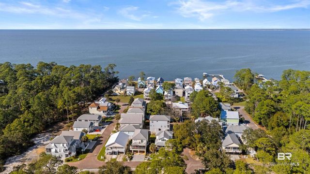12475 State Highway 180, Gulf Shores, AL 36542