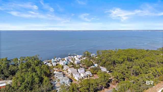 12475 State Highway 180, Gulf Shores, AL 36542