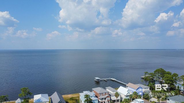 12475 State Highway 180, Gulf Shores, AL 36542