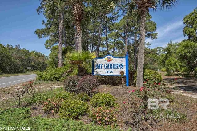 12475 State Highway 180, Gulf Shores, AL 36542