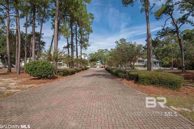 12475 State Highway 180, Gulf Shores, AL 36542