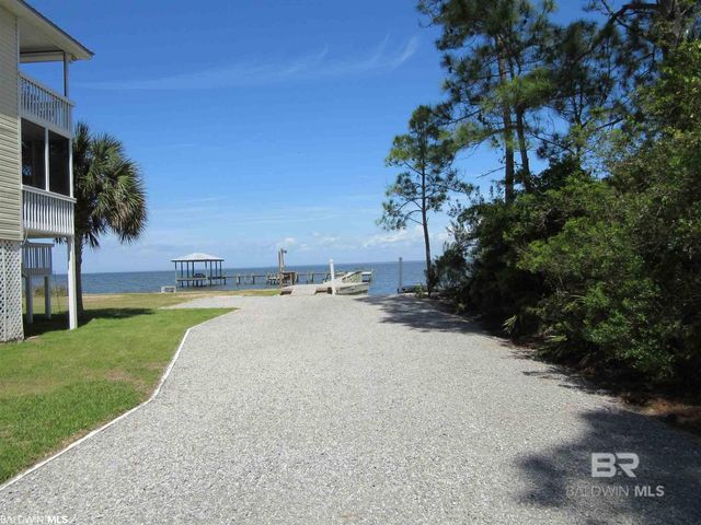 12475 State Highway 180, Gulf Shores, AL 36542
