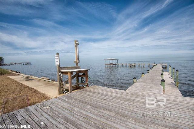 12475 State Highway 180, Gulf Shores, AL 36542
