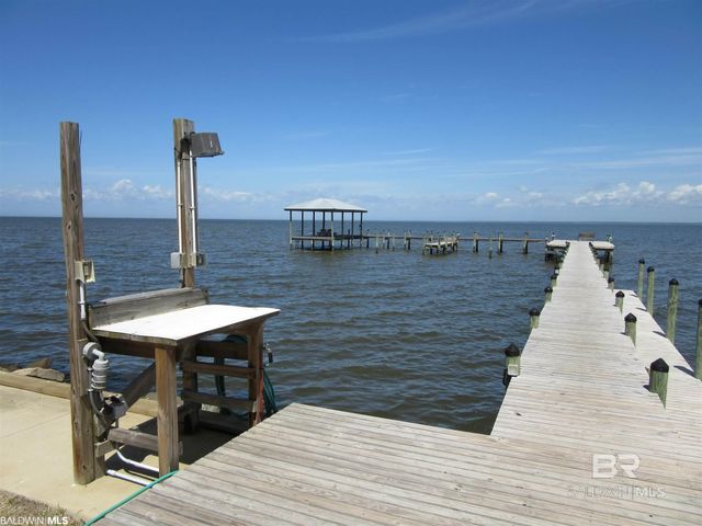 12475 State Highway 180, Gulf Shores, AL 36542