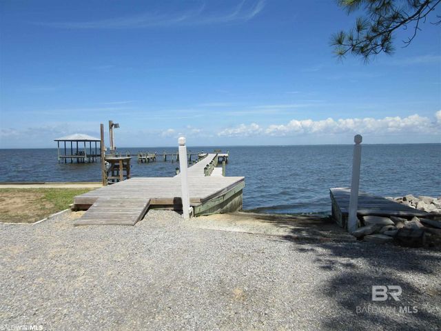 12475 State Highway 180, Gulf Shores, AL 36542