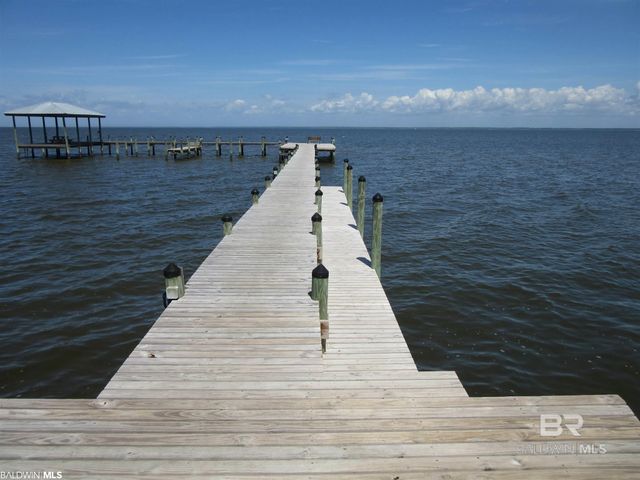 12475 State Highway 180, Gulf Shores, AL 36542