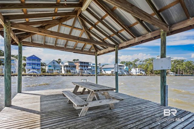 12475 State Highway 180, Gulf Shores, AL 36542