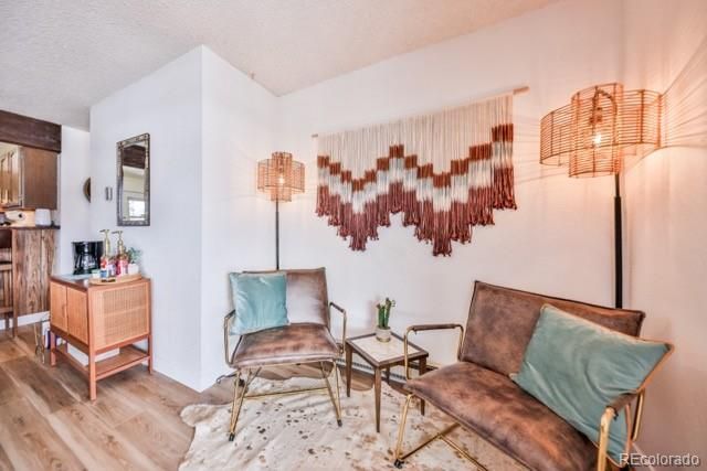 174 Tall Pine Circle 12C, Grand Lake, CO 80447