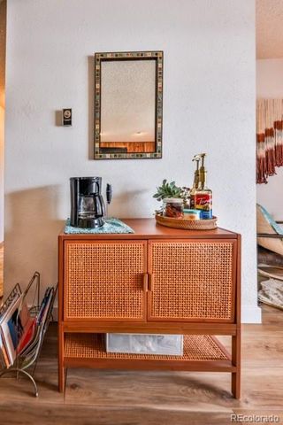 174 Tall Pine Circle 12C, Grand Lake, CO 80447