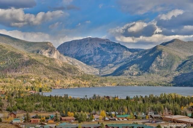 174 Tall Pine Circle 12C, Grand Lake, CO 80447