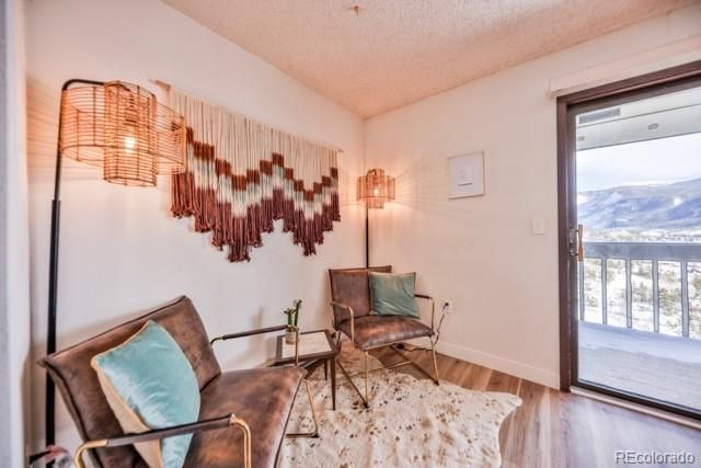 174 Tall Pine Circle 12C, Grand Lake, CO 80447