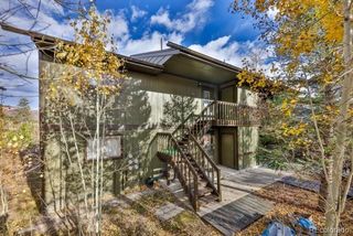 174 Tall Pine Circle 12C, Grand Lake, CO 80447