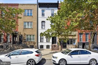 1618 S BROAD ST, Philadelphia, PA 19145
