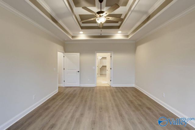 26457 Old Town Drive, Athens, AL 35613