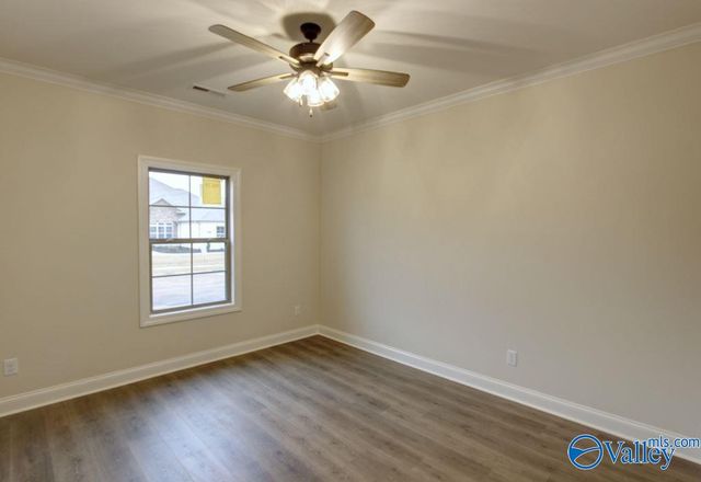 26457 Old Town Drive, Athens, AL 35613