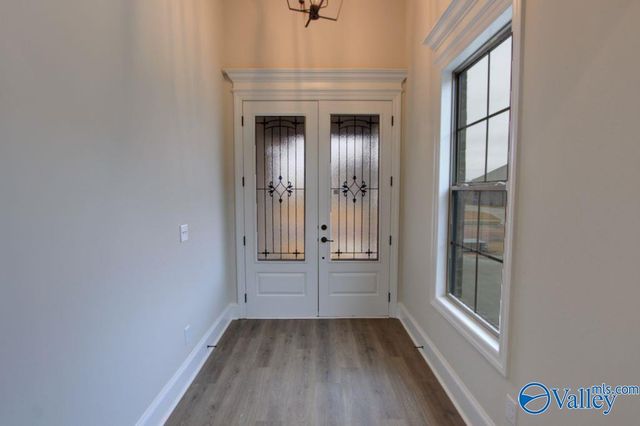 26457 Old Town Drive, Athens, AL 35613