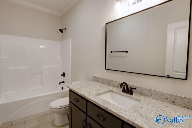 26457 Old Town Drive, Athens, AL 35613