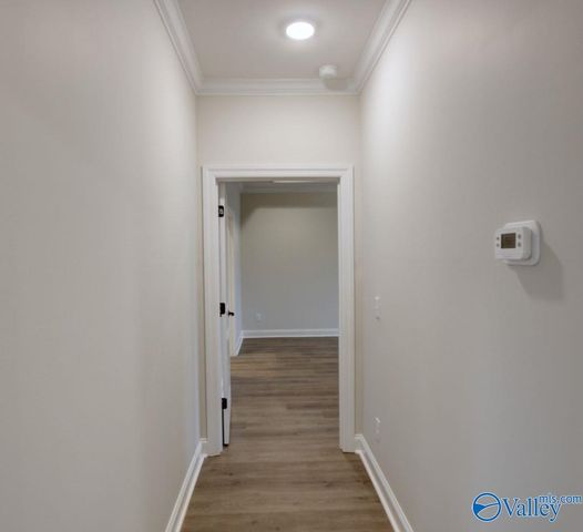 26457 Old Town Drive, Athens, AL 35613