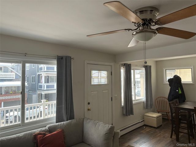 31 Illinois Avenue Lower, Long Beach, NY 11561
