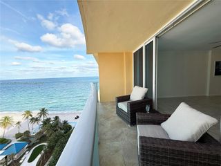 2501 S Ocean Dr 1405, Hollywood, FL 33019