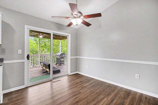 5316 Bedford Court, Independence, KY 41051