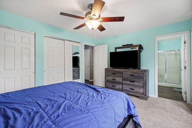 5316 Bedford Court, Independence, KY 41051