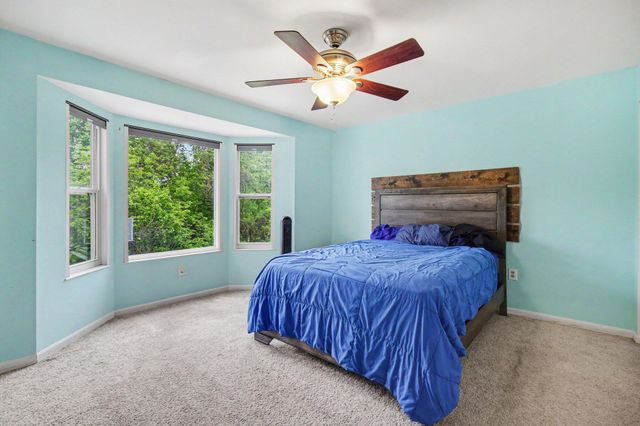 5316 Bedford Court, Independence, KY 41051