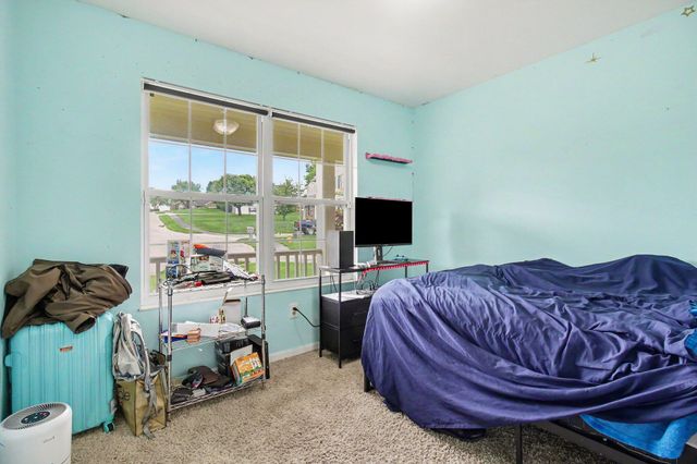 5316 Bedford Court, Independence, KY 41051