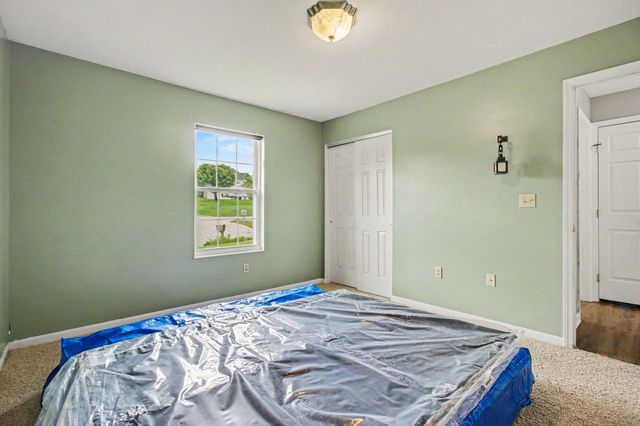 5316 Bedford Court, Independence, KY 41051