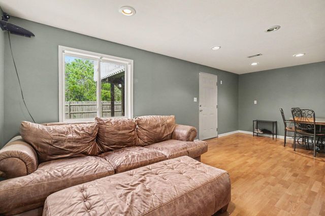 5316 Bedford Court, Independence, KY 41051