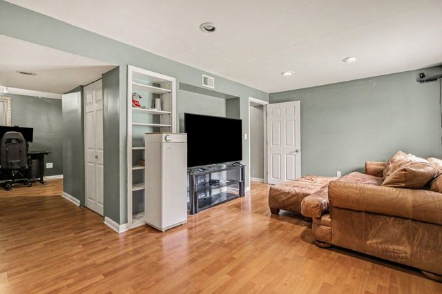 5316 Bedford Court, Independence, KY 41051
