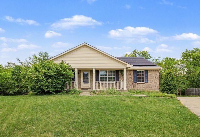 5316 Bedford Court, Independence, KY 41051