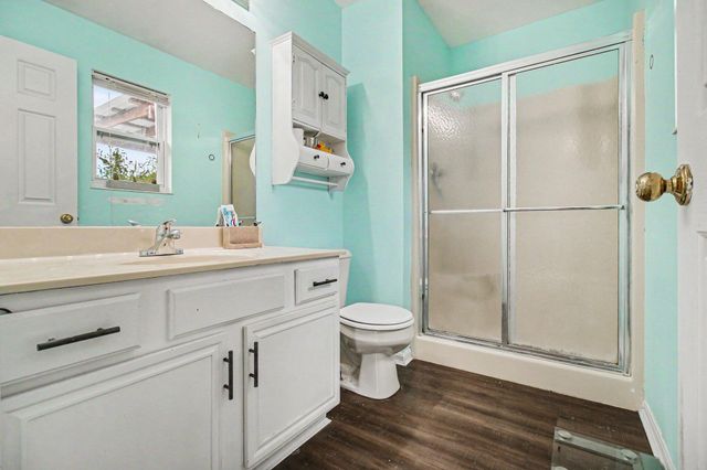 5316 Bedford Court, Independence, KY 41051