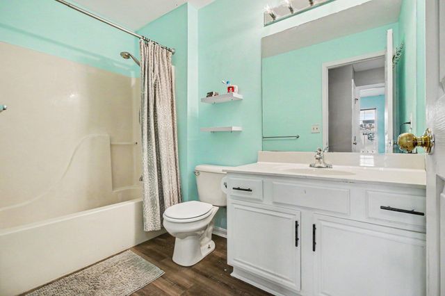 5316 Bedford Court, Independence, KY 41051