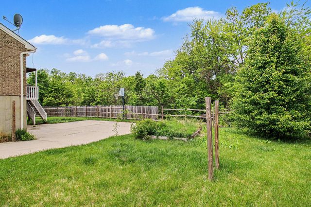 5316 Bedford Court, Independence, KY 41051