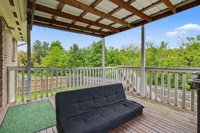 5316 Bedford Court, Independence, KY 41051
