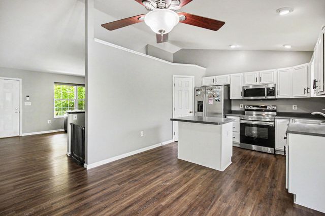 5316 Bedford Court, Independence, KY 41051